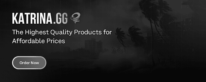 Premium Digital Assets